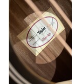 Taylor Taylor GS Mini-e Special Edition, Trans Black