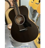 Taylor Taylor GS Mini-e Special Edition, Trans Black