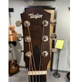 Taylor Taylor GS Mini-e Special Edition, Trans Black