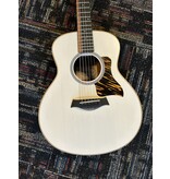Taylor Taylor GS Mini-e Special Edition, Trans White