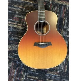 Taylor Taylor GS Mini-e Special Edition Sunset Fade