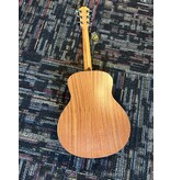 Taylor Taylor GS Mini-e Special Edition Sunset Fade