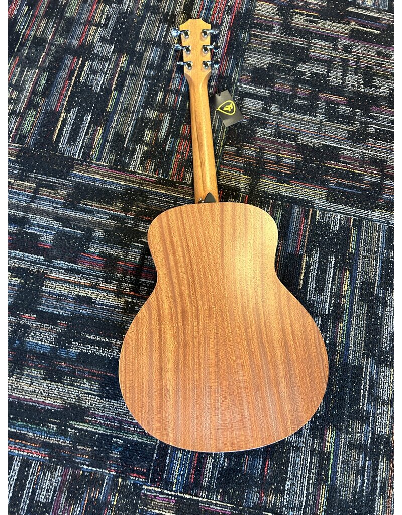 Taylor Taylor GS Mini-e Special Edition Sunset Fade