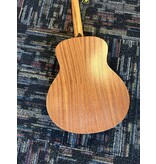 Taylor Taylor GS Mini-e Special Edition Sunset Fade