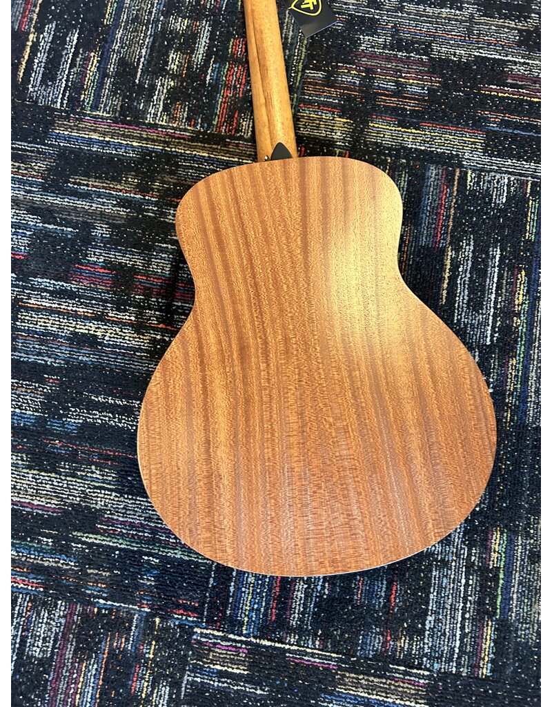 Taylor Taylor GS Mini-e Special Edition Sunset Fade
