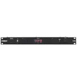 Furman M-8Dx Power Conditioner with Digital Meter