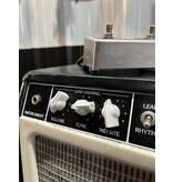 Used Tone King Continental 1x12 Combo