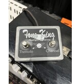 Used Tone King Continental 1x12 Combo