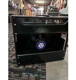 Used Tone King Continental 1x12 Combo