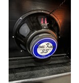 Used Tone King Continental 1x12 Combo
