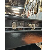 Used Tone King Continental 1x12 Combo