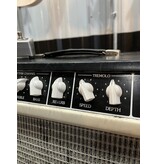 Used Tone King Continental 1x12 Combo