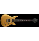 PRS Paul Reed Smith SE CE 24 Standard Metallic Gold