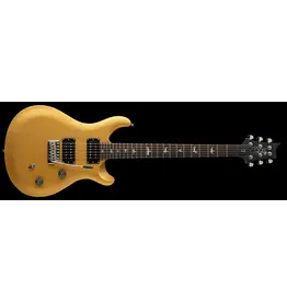 PRS Paul Reed Smith SE CE 24 Standard Metallic Gold