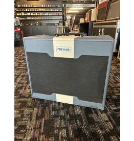 Used Marshall Astoria Dual 30w combo (as is)