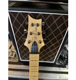 PRS Used Paul Reed Smith Swamp Ash Special Red w/ case