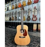 Bourgeois Touchstone D Signature
