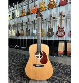 Bourgeois Touchstone D Signature