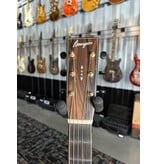 Bourgeois Touchstone D Signature