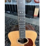 Bourgeois Touchstone D Signature