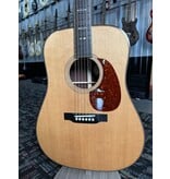 Bourgeois Touchstone D Signature