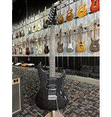 Suhr Pete Thorn Standard HSS Graphite Metallic