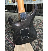 Suhr Pete Thorn Standard HSS Graphite Metallic