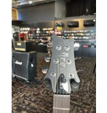 PRS Paul Reed Smith SE CE 24 - Blood Orange