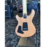 PRS Paul Reed Smith SE CE 24 - Blood Orange