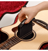 D'Addario D'Addario Humidipak Automatic Humidity Control System