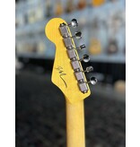nash Nash Guitar S-63 Vintage White