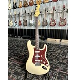 nash Nash Guitar S-63 Vintage White