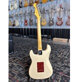 nash Nash Guitar S-63 Vintage White