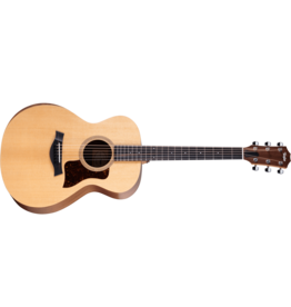 Taylor Taylor Academy 12 Acoustic Guitar