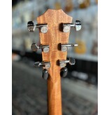 Taylor Taylor 314ce Studio Natural Acoustic Guitar