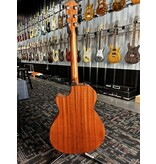 Taylor Taylor 314ce Studio Natural Acoustic Guitar