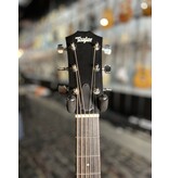 Taylor Taylor 314ce Studio Natural Acoustic Guitar