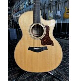 Taylor Taylor 314ce Studio Natural Acoustic Guitar