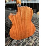 Taylor Taylor 314ce Studio Natural Acoustic Guitar