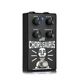 Aguilar Aguilar Chorusaurus Bass Chorus