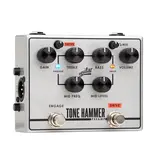 Aguilar Aguilar Tone Hammer Preamp