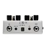 Aguilar Aguilar Tone Hammer Preamp