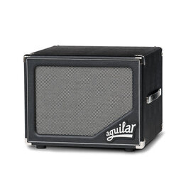 Aguilar Aguilar SL 1x12 8ohm bass cabinet