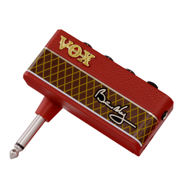 Vox Vox amPlug Brian May