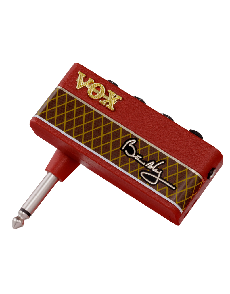 Vox Vox amPlug Brian May