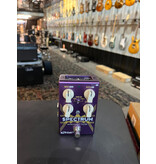 Source Audio Source Audio One Series Spectrum Intelligent Filter Effects Pedal
