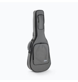 On Stage Hybrid Electric Guitar Bag