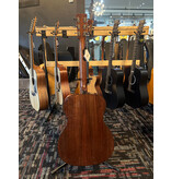 Martin Martin OM-21 Standard Series Acoustic Ambertone