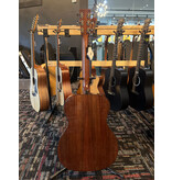 Martin Martin OM-21 Standard Series Acoustic Ambertone