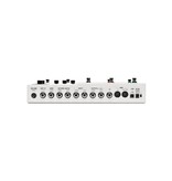 Line 6 Line 6 HX Stomp XL limited white